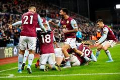 AVL vs ARS Dream11 Team Prediction: Captain, Vice-Captain & Predicted XIs For Today's Premier League Match