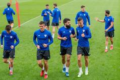ATH vs VAL Dream11 Team Prediction: Fantasy Tips & Predicted XIs For Today's LaLiga Santander Match