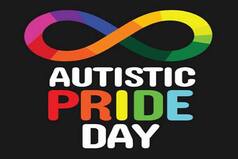 Autistic Pride Day 2020: Here Are Some Messages That You Can Share in Celebration of The Day