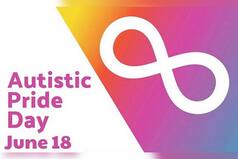 Autistic Pride Day 2020: When The Day Came Into Being And What is Its Importance