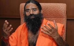 Baba Ramdev Claims That Giloy & Ashwagandha Can 100 Percent Fight Off COVID-19 Infection