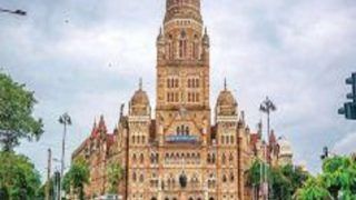 Panic Grips Mumbai as Complaints of 'Foul Smell' Pour in From Several Areas, No Gas Leakage Found
