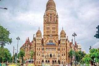 Unlock 3 in Mumbai: Malls to Open From August 5, No Odd-even Rule For Shops, Says BMC in Its SOP