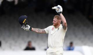 Happy Birthday, Ben Stokes: Relive The England Allrounders' World Cup And Ashes Heroics