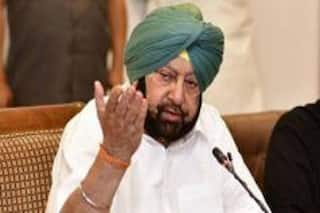 Unlock 3.0 in Punjab: Night Curfew, From 9 PM to 5 AM, Extended to All Cities in State