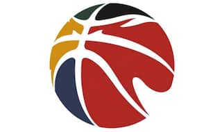SL vs JD Dream11 Team Prediction CBA League 2020