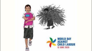 World Day Against Child Labour 2020: Where India Stands on Employing Children as Labourers
