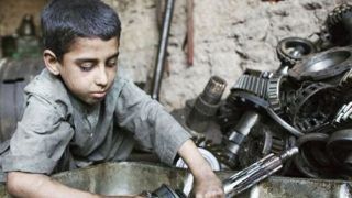 World Day Against Child Labour 2020: History And Significance of Today For Children