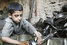 World Day Against Child Labour 2020: History And Significance of Today For Children