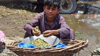 World Day Against Child Labour 2020: How You Can Protect Children From Child Labour