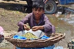 World Day Against Child Labour 2020: How You Can Protect Children From Child Labour