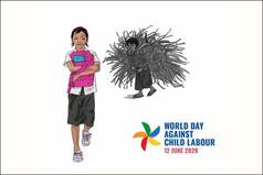 World Day Against Child Labour 2020: Where India Stands on Employing Children as Labourers