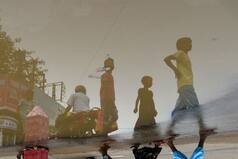World Day Against Child Labour 2020: 10 Quotes That Perfectly Describe Children