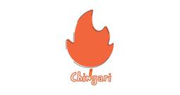 Citizens Rush to Download Chingari, A Desi Alternative to Chinese TikTok; Hits 25 Lakh Downloads