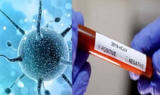 मिसाल: घर पर ही रहकर कैंसर रोगी ने कोरोना को दी मात, जानें कैसा था रूटीन, क्या खाया-पीया...