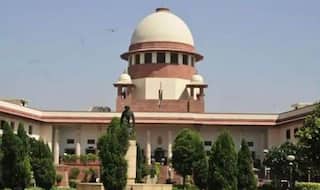 आरक्षण मामले पर सुप्रीम कोर्ट की बड़ी टिप्पणी, रिजर्वेशन Fundamental Right नहीं है