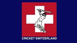 BUL vs SWI Dream11 Team Prediction, Fantasy Hints Valletta Cup T20 Match 3: Captain, Vice-Captain- Bulgaria vs Switzerland, Playing 11s, Team News SWI Today's T20 at Marsa Sports Complex at 5:30 PM IST October 22 Friday