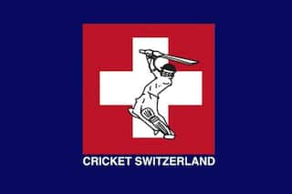 BUL vs SWI Dream11 Team Prediction: Fantasy Tips, Probable XIs SWI Today's Valletta Cup T20 Match 3