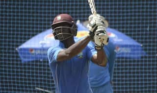 Irfan Not Sure of Sammy's Racial Slur Claims But Admits The Problem Exists in Domestic Cricket