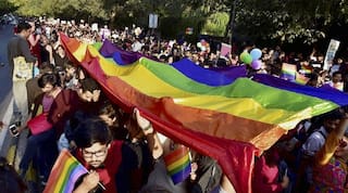 Google Donates USD 2.4 Million to Over 70 LGBTQ+ Organisations During Pride Month