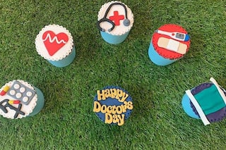 National Doctors Day 2022: Top Wishes, Quotes, Whatsapp Messages, Facebook Status And Images