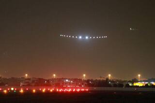 Dubai Eases Air Travel Restrictions, Will Allow Residents to Journey to Any Foreign Country