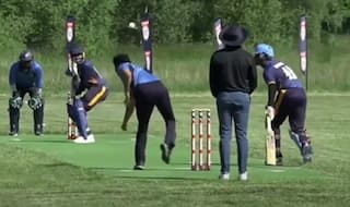 BSVB vs BECC Dream11 Team Hints, ECS T10 - Dresden: Captain And Vice-Captain