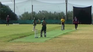 TH vs TRS Today's Dream11 Team Cricket Hints, ECS T10 Tallinn: Captain And Vice-Captain, Fantasy Playing Tips Tallinn Hippos vs Tallinn Rising Stars, at 12:00 PM IST Saturday, July 25