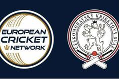 BCC vs PCC Dream11 Team Tips And Prediction: Captain, Vice-captain For Today's ECN Czech Super Series T10 Match