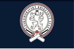 BCC vs PBVA Dream11 Team Prediction: Captain, Vice-captain For Today's ECN Czech Super Series T10 League Match