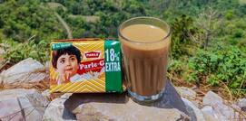 'Ain't Biscuit But an Emotion': After Parle-G Breaks 82 Year Sales Record, Twitter Pours Its Love With Memes