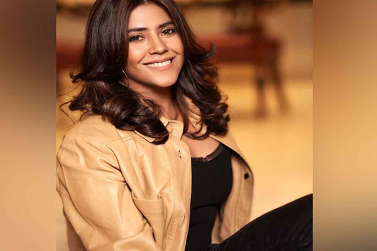 Ekta Kapoor Deletes Controversial Sex Scene Pertaining to Army From Her Web Series India hq nude photo
