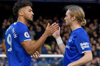 EVE vs LU Dream11 Team Prediction Premier League 2020-21