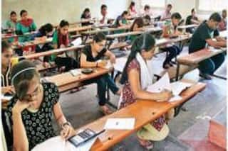 TN SSLC 2020: Hall Tickets For Class 10 Exams Released, Download From dge.tn.gov.in