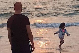 Father's Day 2020: 10 Things a Father Does That go Unnoticed in Your Life