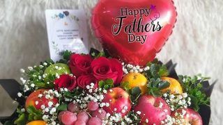 Father S Day 2021 Date History And Importance Of This Special Day