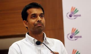 खेल जगत पर पड़ा लॉकडाउन का असर: आर्थिक संकट में फंसे कोच और सहयोगी सदस्य