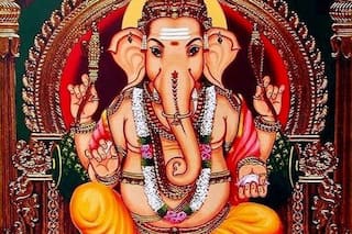 Ganesh Chaturthi 2021: गणेश चतुर्थी पर इस तरह करें गणपति बप्पा को प्रसन्न, भूलकर भी ना करें ये गलतियां