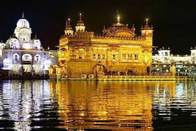 india.com top news