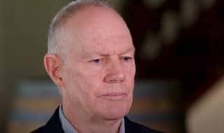 अगर IND, AUS और ENG की तरह कोई और देश लाल गेंद के बारे में नहीं सोचेगा तो खत्म हो जाएगा टेस्ट क्रिकेट: Greg Chappell