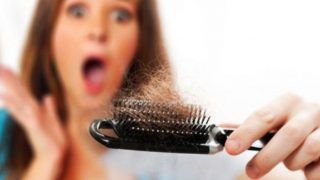 Experiencing Too Much Hair Fall? Opt For These Home Remedies