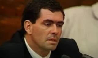 Hansie Cronje: The Top-10 Facts From Personal And Professional Life of The Former South Africa Captain