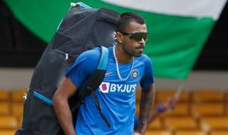 जब टीम इंडिया ने बांग्लादेश के जबड़े से छीनी जीत, हार्दिक पांड्या ने MS Dhoni की रणनीति का किया खुलासा