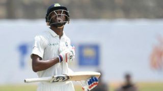 If fit hardik pandya can give india an extra seam bowling option and depth in batting on australia tour ian chappell 4051431