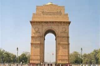 क्या Delhi में खत्म होने वाले हैं Weekend Curfew और Odd-Even के तहत दुकानें खुलने की व्यवस्था? आया यह ताजा अपडेट