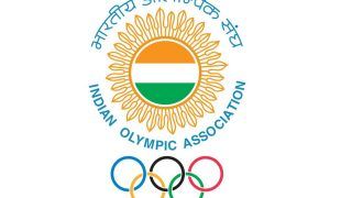 Sports Ministry, IOA  to Approach Supreme Court to Challenge Delhi HC Order On Granting Recogntition to NSFs