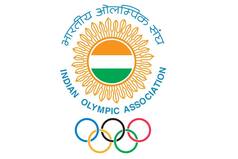Sports Ministry, IOA  to Approach Supreme Court to Challenge Delhi HC Order On Granting Recogntition to NSFs
