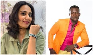 'What if Someone Used The 'N Word'?' Swara Bhasker Asks Sammy