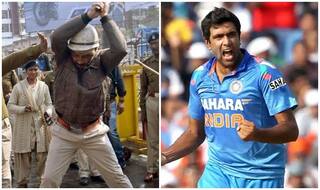 'Every Single Life Matters' - Ashwin, Dhawan Demand For Justice in Jeyaraj-Fenix Custodial Death Case