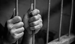 Hyderabad Woman, 27, Sentenced to 20 Years Imprisonment For Sexually Assaulting School Boy